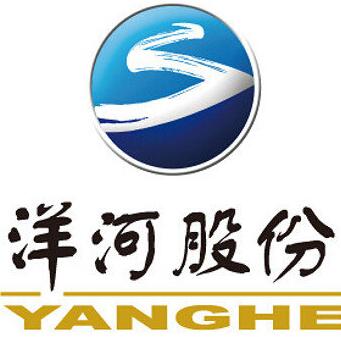 蘇酒移動門戶(蘇酒應用平臺)