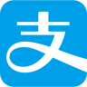 支付寶企業版客戶端