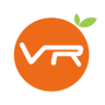 大黃vrapp(橙子VR)