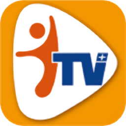 安徽itv官方版