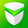 聯(lián)想手機管家app(樂安全)