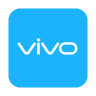 VIVO主題壁紙免費軟件