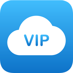 手機vip瀏覽器超清正式版