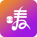 開(kāi)嘜K歌會(huì)員分享版