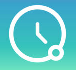 focus timer正式版apk