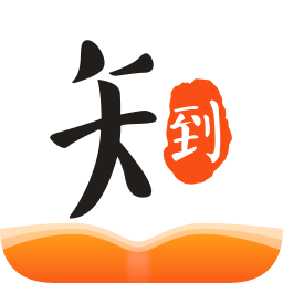 知到智慧樹