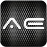 cooleditpro漢化免費(fèi)版app(音頻編輯器)