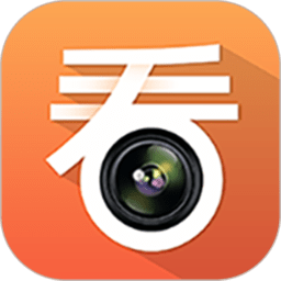 看護(hù)家監(jiān)控