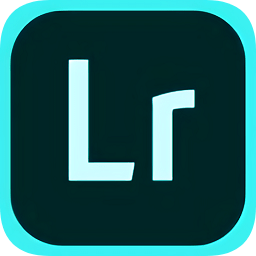 lightroom cc2025手機版正式版