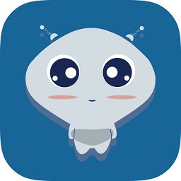 學(xué)付寶最新版(小靈龍)