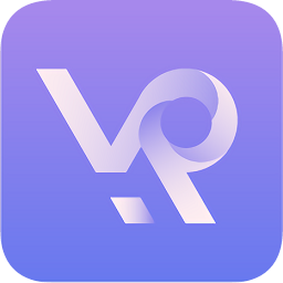蜀山瀏覽器vip