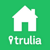 Trulia中文版