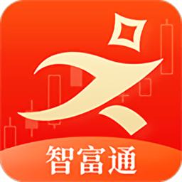 一創智富通APP