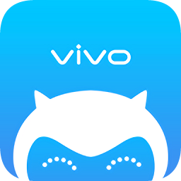 vivo手機客戶端