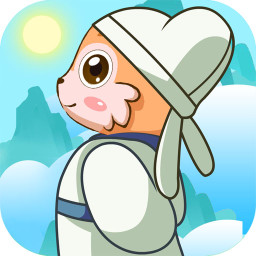 寶寶唐詩三百首app