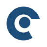 iteye csdn手機版app(iteyeblog)