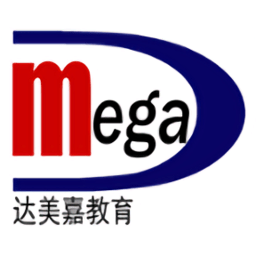 學情達app最新版2023(成績查詢登錄)