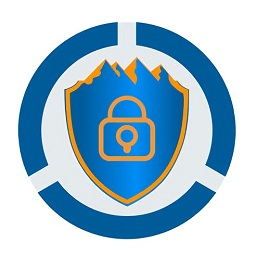 廣州平安白云app(平安回家)