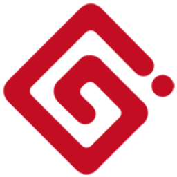 學(xué)國學(xué)網(wǎng)官方版