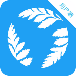 云樹健康