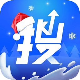 酷搜看書app