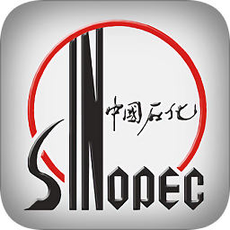 加油廣東app最新版本