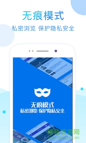 52看看最新版本1