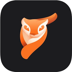enlight pixaloop免費(fèi)版