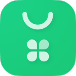 oppo軟件商店安裝app