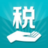 山西地稅網上申報手機版(掌上服務平臺)