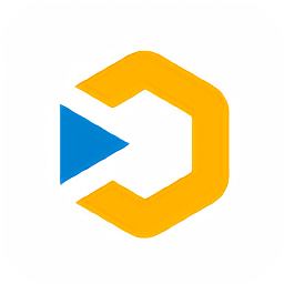 瞬到app