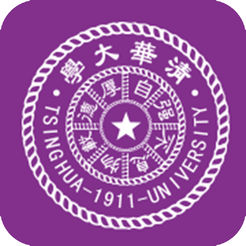中央班組長(zhǎng)網(wǎng)絡(luò)課堂app清華遠(yuǎn)程培訓(xùn)