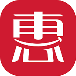 發券幫