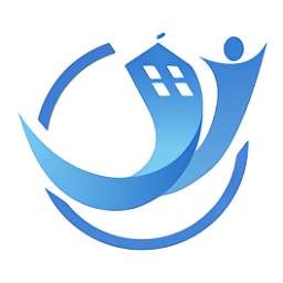 張家港金城陽光網校app(云校通)