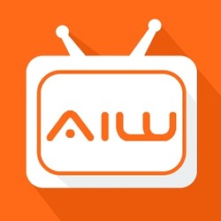 愛(ài)窩免費(fèi)電視手機(jī)版