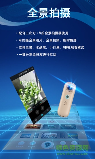 三次方 Cubed0
