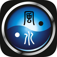 手機(jī)免費(fèi)智能風(fēng)水羅盤(專業(yè)版)