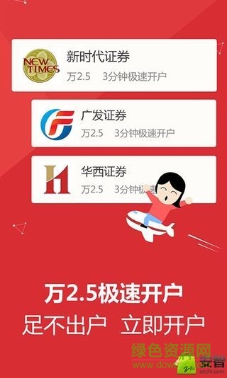 炒股票入門基礎知識2