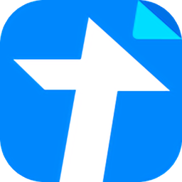 騰訊文檔app