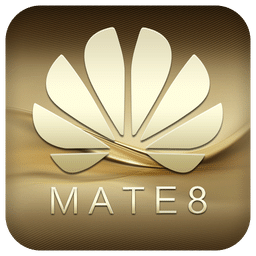 華為手機桌面小工具(HUAWEI Launcher)