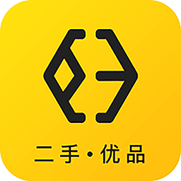 淘好貨軟件