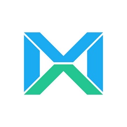 美鮮冷鏈