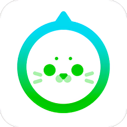 愛奇藝泡泡圈社區
