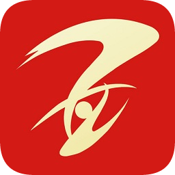 經傳股事匯app手機版軟件