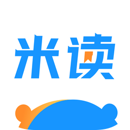 米讀小說無廣告