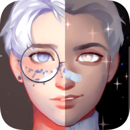 live portrait maker中文版男孩
