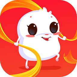 糖豆廣場舞 app
