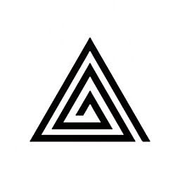 倒帶音樂app
