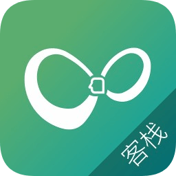 眾薈客棧管家系統