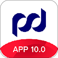 全球指數(shù)交易所app